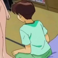 Cartoon Hentai Manga Japanese Porn