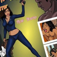 Kirtu Priya Rao Hindi Read Online Download Free PDF
