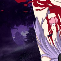 Nightmare bei Steam