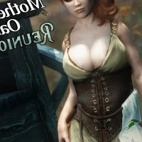 The Elder Scrolls V: Skyrim