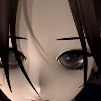 3D Anime Incest Brother Fucking Sister