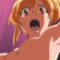 Magician Teen Fucked By A Huge Long Green Alien Thing