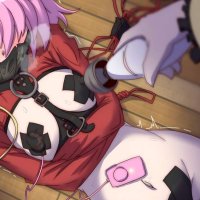 Rule 34
