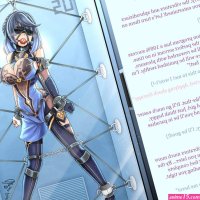 Bondage Training by QuietDreamers on DeviantArt