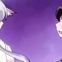 Free Anime Hard Fuck Porn Videos
