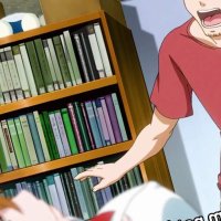 Anime Porn Uncensored