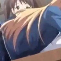 Hentai