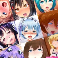 The Persistence of Hentai