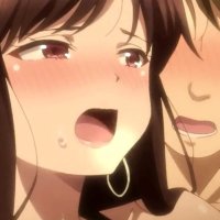 Free Anime Hentai Tube Porn Videos