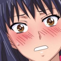 I love older sister Ane Koi ep1 ENG DUB Hentai Online HD