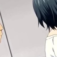 Zutto Suki Datta 1 Cartoon Sex Movie