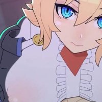 Blaz Blue Cartoon Porn Anime