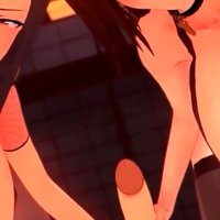 3D Anime Style Hentai Porn Compilation With Sound Part. 2