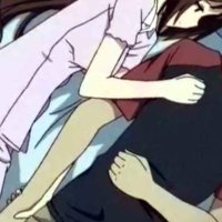 Pretty Cartoon Anime Teen Girl Kanako Porn Movie