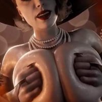 3D animation compilation with the best Hentai