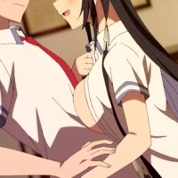 Satiate Put Them On Takamine-san Ep 1 Eng Gimp Download From Sdtoons.in