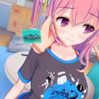 Anime Girl Sex Full Media Package 837