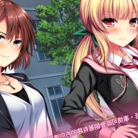 Real Anime Porn Complete Content Download 672