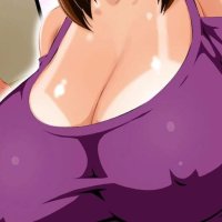 Endless Sex With Thicc Mother and Daughter