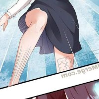Mom Son Anime Sex Fresh Content Added 2025 928