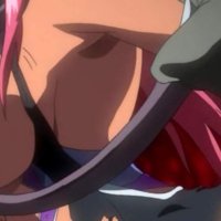 Hentai Anime Sex Porn image 273038