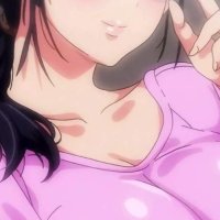 Cartoon Sex: Celebrity Celebrity Porn feat. Roy007