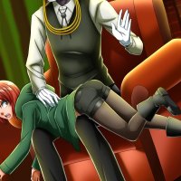 elias-spanks-chise