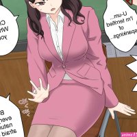 My Spanking Friends Vol. 49