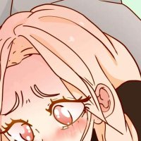 Dad stuck his finger in her PUSSY while spanking her ASS! Hentai Anime sex cartoon porn 2d 2025