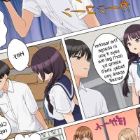 My Spanking Friends Vol. 51
