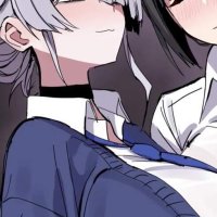 Kaoru X Sensei