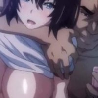 Anime Porn Videos