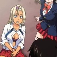 Anime Hentai Sex Video Pisu Hame 4