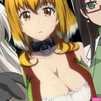 Happy Sex Day! Lets Rank the 11 Most Surprising Ecchi Scenes in Anime