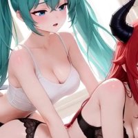 Anime detail Porno-Videos: Beste XXX 2026 3
