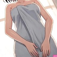 Gratis Beste Volle Lnge H Anime Porno-Videos 2