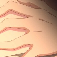 5 Anime With Sex Scenes Or Nearly As Hot The Otaku Box