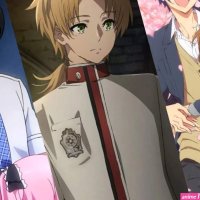 The 10 Best Anime Main Characters Who Actually Have Sex