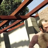 Gta 5 Porn Comic Porn Videos: Full HD 1080p XXX 2026