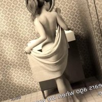 Gta 5 Porn Comic Porn Videos: XXX 2026 7