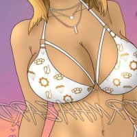 Porn comic GTA VI Gallery Sex comic collection of art