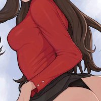 Porn comic HD Packs. Various. Afrobull. Chapter 15. Erotic comic hot beauties who