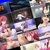 Hentai Anime Episodes image 236139