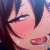 The Hall Monitor on S.L.U.T. Duty Doujinshi Will Get a Hentai Anime by Bunny Walker!