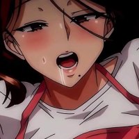 Free Free Hentai Anime 720p HD Porn Videos