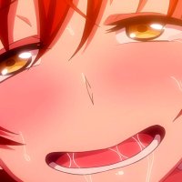 T-Rex Shocks Fans With Two New Hentai Anime Announcements!