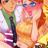 Honda Negi- Whats With This Romance? Jojos Bizarre Adventure- Porn Comics