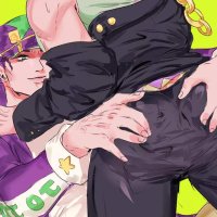 JoJos Bizarre Adventure Comics.Guru porn comics hentai manga and manhwa