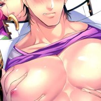 JoJos Bizarre Adventure Comics.Guru porn comics hentai manga and manhwa