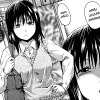 Komik Sex Ngentot Sama Adikku Yang Semok